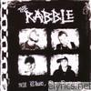 Rabble - No Clue, No Future