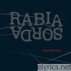 Rabia Sorda - Save Me From My Curse - EP