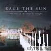 Race The Sun - The Rest of Our Lives Is Tonight