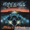 Racer X - Street Lethal (feat. Paul Gilbert)