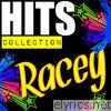 Hits Collection: Racey