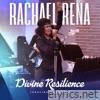 Divine Resilience (Healing Harmony) - Single