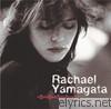 Rachael Yamagata - Happenstance (Deluxe Version)
