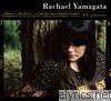 Rachael Yamagata - Elephants...Teeth Sinking Into Heart