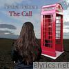 The Call (feat. Chelsea Graves)