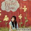 Rachel Chan - Go
