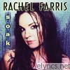 Rachel Farris - Soak