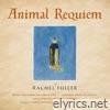 Animal Requiem (feat. Royal Philharmonic Orchestra, Chamber Choir of London & Robert Ziegler)