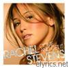 Rachel Stevens - Come and Get It