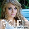 Rachele Lynae - Party Pack - EP