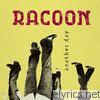 Racoon - Another Day (Deluxe Edition)