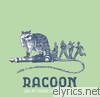Racoon - Live At Chassé (Bonus Track Version)