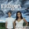 Radagun - We Just Woke Up - EP
