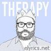Therapy (Alternate Reality Versions) - EP