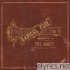 Radical Face - The Family Tree: The Roots (Deluxe Version)