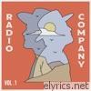 Radio Company - Vol. 1