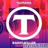 Radio Killer - Headphones - EP
