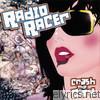 Radio Racer - Crash the City