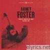 Radney Foster - This World We Live In