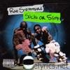 Rae Sremmurd - Sucka Or Sum - Single