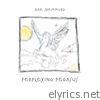 Rae Sremmurd - Perplexing Pegasus - Single