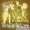 Raekwon - Only Built 4 Cuban Linx, Pt. 2 (Gold Edition Deluxe)