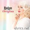 Raelynn - Origins