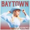 Raelynn - Baytown - EP