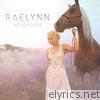Raelynn - WildHorse