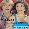 Raes - Dancing up a Storm