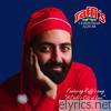 Raffi - Raffi's Christmas Album: A Collection of Christmas Songs for Children