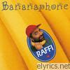 Raffi - Bananaphone