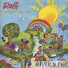 Raffi - One Light, One Sun