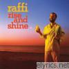 Raffi - Rise and Shine
