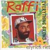 Raffi - Everything Grows