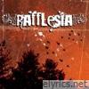 Rafflesia - EP
