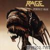 Rage - Perfect Man (Remastered)