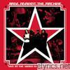 Rage Against The Machine - Live At the Grand Olympic Auditorium