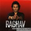 Raghav - Storyteller