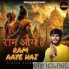 Ram Aaye Hai - Single