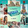 Raghu Dixit - Happy New Year (Original Motion Picture Soundtrack) - EP