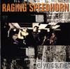 Raging Speedhorn - Raging Speedhorn