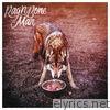 Rag'n'bone Man - Wolves