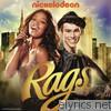 Rags Cast - Rags (Music from the Original Movie)