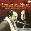 Remembering Nusrat - Ustad Nusrat Fateh Ali Khan Memorial Concert