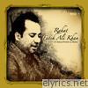 Rahat Fateh Ali Khan - The Best of Bollywood & More - EP