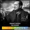 Rahat Fateh Ali Khan - Rahat Fateh Ali Khan - The Epic Collection