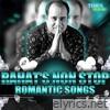 Rahat's Non Stop Romantic Songs