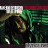 Raheem Devaughn - Bulletproof (feat. Ludacris)
