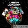 Raheem Devaughn - A Place Called Love Land